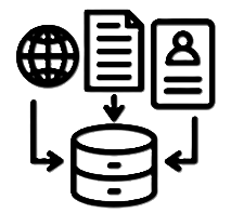 Data Collection